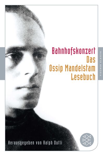 Produktbild: Bahnhofskonzert