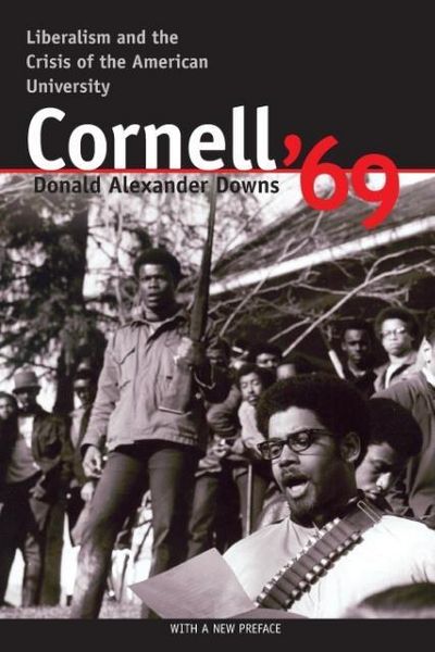 Produktbild: Cornell '69