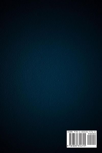 Produktbild: ГОТВАРСКАТА КНИГА НА УОНТЪН