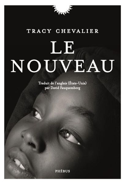 Produktbild: Le Nouveau