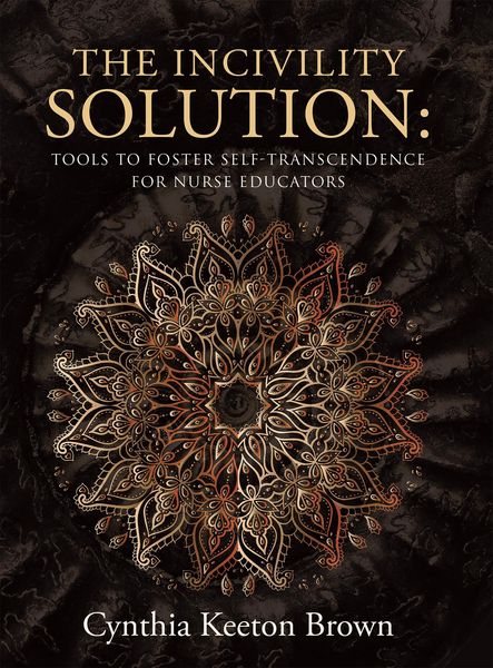Produktbild: The Incivility Solution: