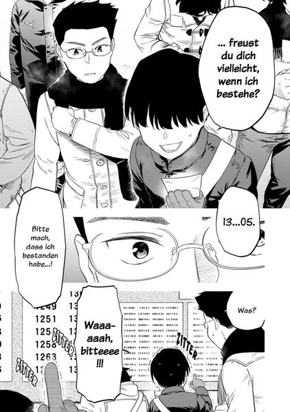 Produktbild: Fabiniku 9