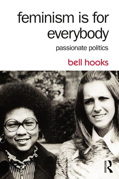 Produktbild: Feminism Is for Everybody