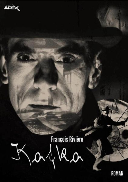Produktbild: KAFKA