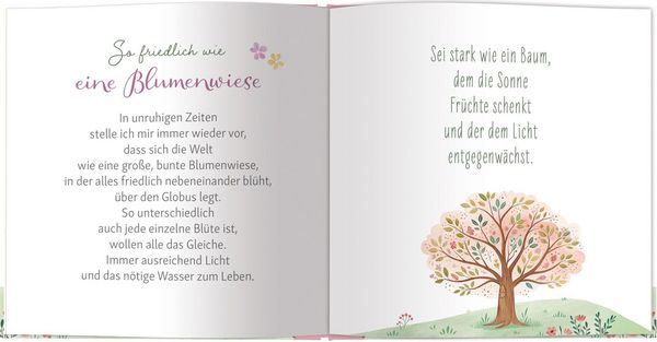 Produktbild: Ein Sonnenstrahl f&uuml;r dich