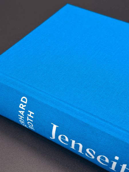Produktbild: Jenseitsreise