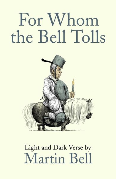Produktbild: For Whom the Bell Tolls