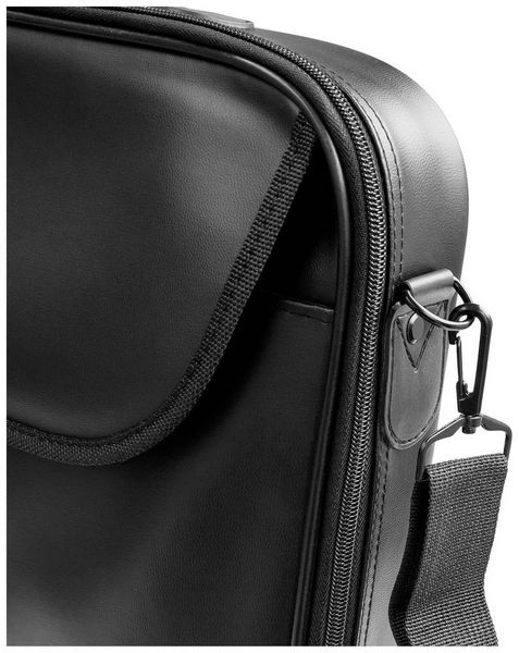 Produktbild: BJZ ESD-Laptoptasche (L x B x H) 41.5 x 7 x 31.5mm A-34538