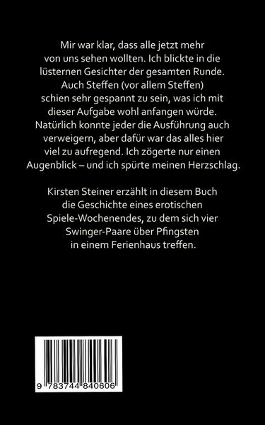 Produktbild: Spielzeit