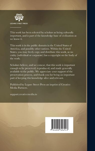 Produktbild: Histoire De Gouvernement Parlementaire En France: 1814-1848, Pr&eacute;c&eacute;d&eacute;e D'une Introduction; Volume 5