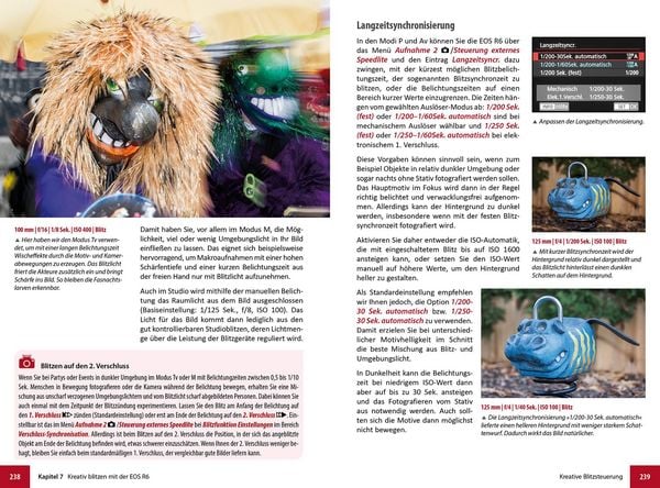 Produktbild: Canon EOS R6