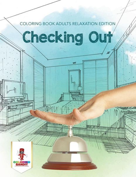 Produktbild: Checking Out