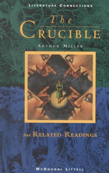 Produktbild: Student Text 1996