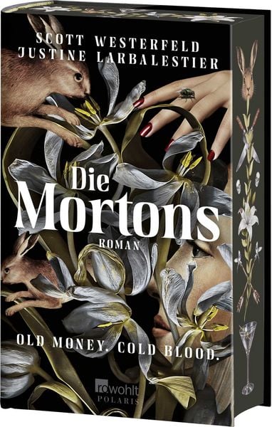 Produktbild: Die Mortons