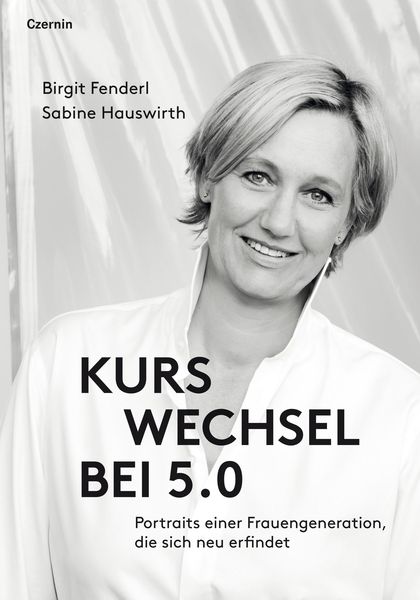 Produktbild: Kurswechsel bei 5.0