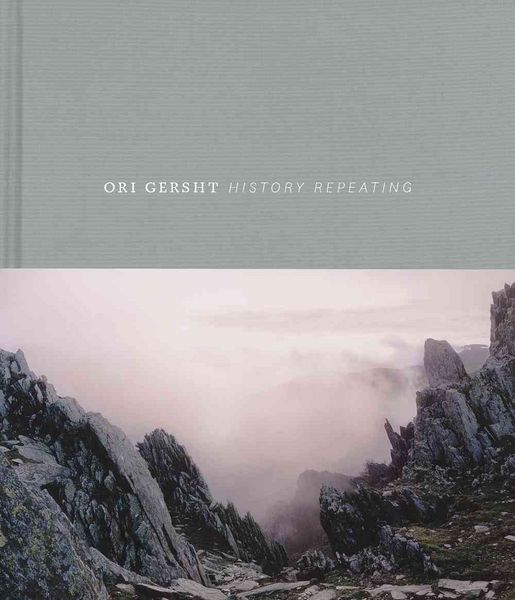 Produktbild: Ori Gersht