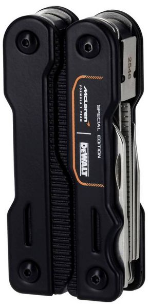 Produktbild: DEWALT DWHT71844-9 DWHT71844-9 Multifunktionswerkzeug