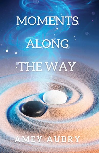 Produktbild: Moments Along The Way