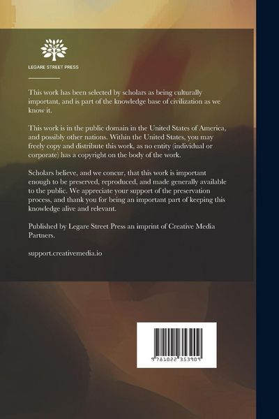 Produktbild: Histoire De Foulques Fitz-warin