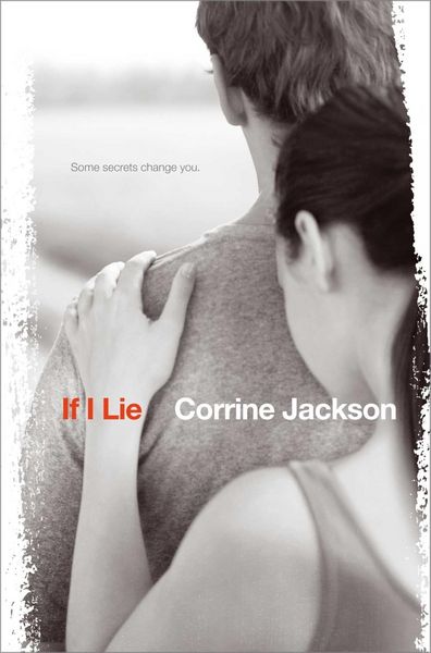 Produktbild: If I Lie