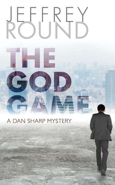 Produktbild: The God Game
