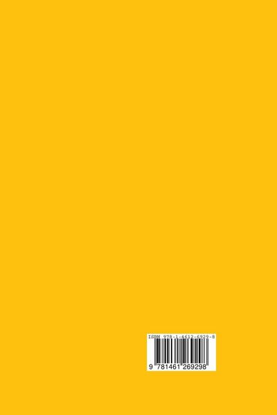 Produktbild: Shock Waves and Reaction&mdash;Diffusion Equations
