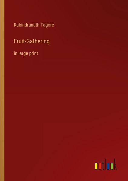 Produktbild: Fruit-Gathering