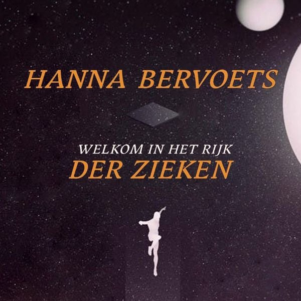 Produktbild: Welkom in het rijk der zieken