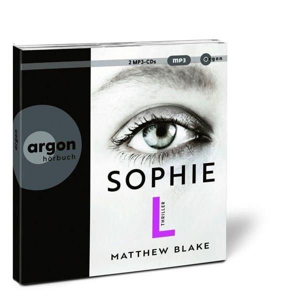 Produktbild: Sophie L.