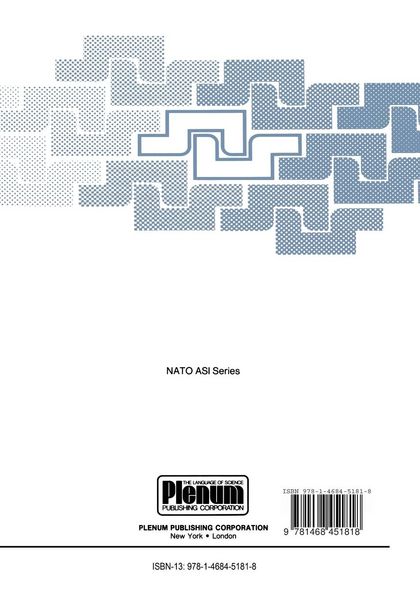 Produktbild: New Vistas in Nuclear Dynamics