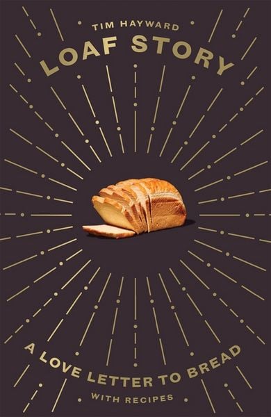 Produktbild: Loaf Story