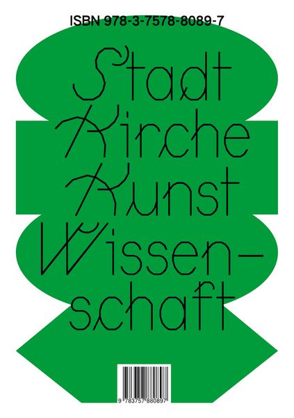 Produktbild: Tasten und Sehen