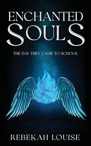 Produktbild: Enchanted Souls