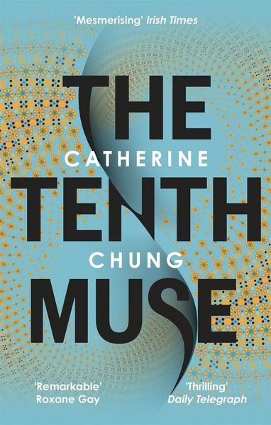 Produktbild: The Tenth Muse