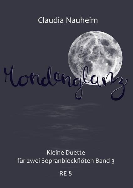 Produktbild: Mondenglanz