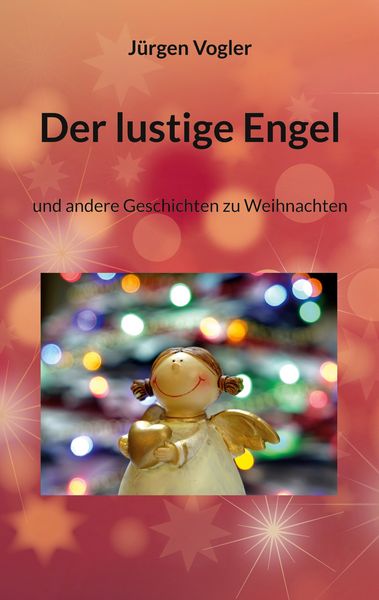 Produktbild: Der lustige Engel