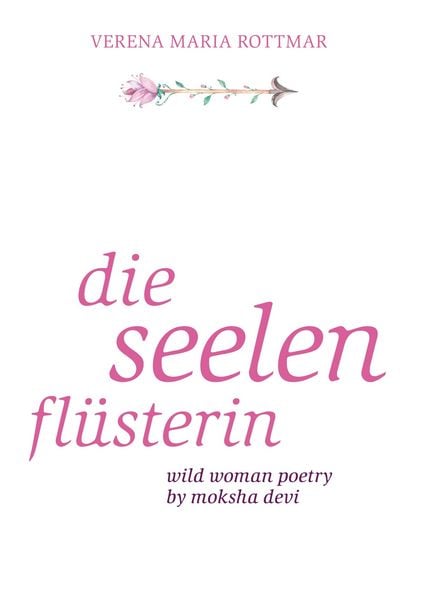 Produktbild: Die Seelenfl&uuml;sterin