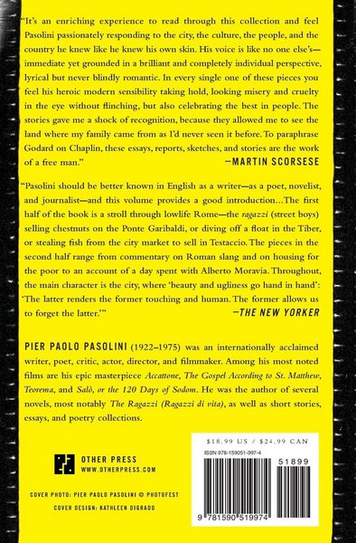 Produktbild: Stories from the City of God