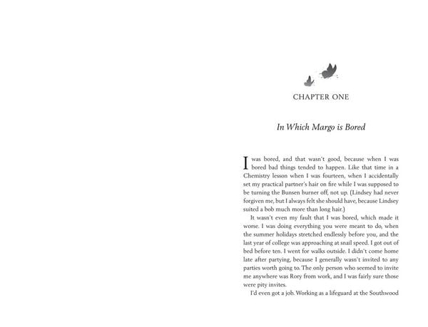 Produktbild: Between-Worlds B&b Pb