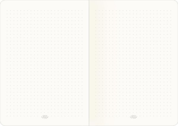 Produktbild: Notizhefte DIN A5