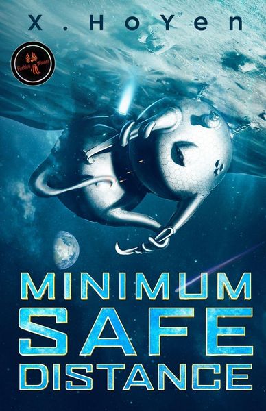 Produktbild: Minimum Safe Distance