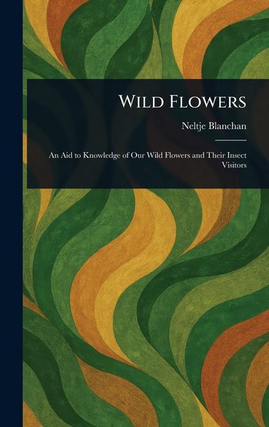 Produktbild: Wild Flowers