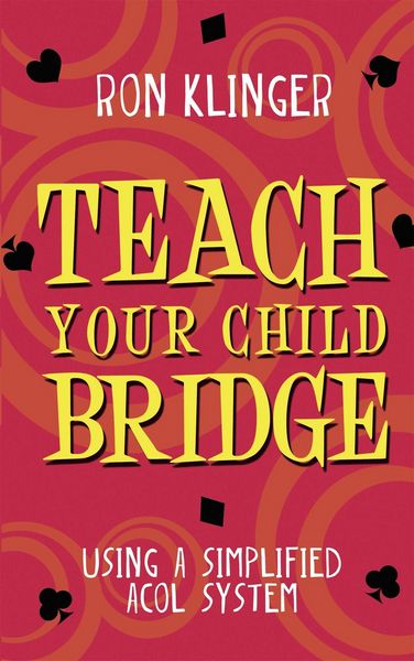 Produktbild: Teach Your Child Bridge