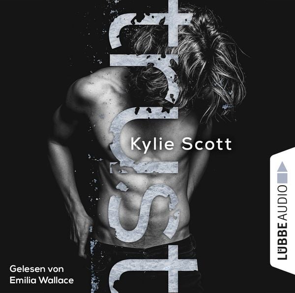 Trust - Kylie Scott, Download, 9783838789613