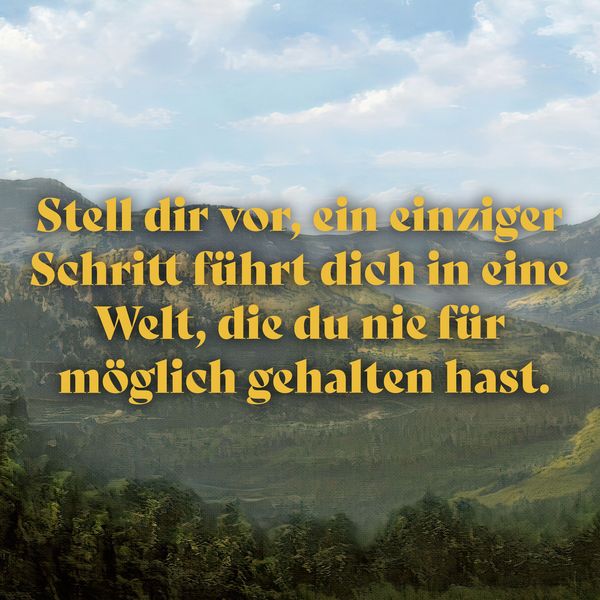 Produktbild: Castle MacLyal