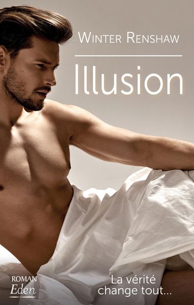 Produktbild: Illusion