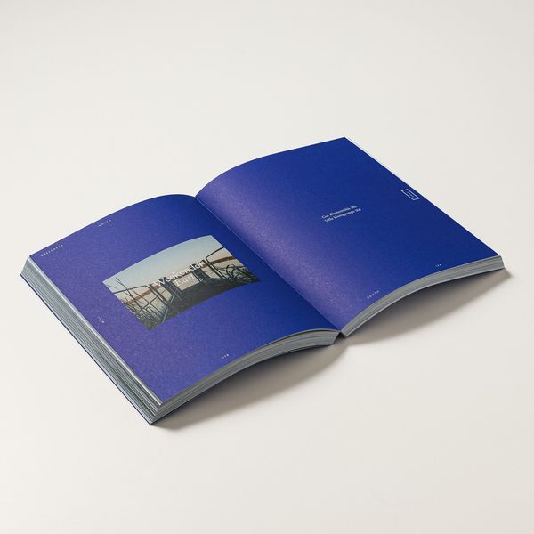 Produktbild: Take Me to the Lakes - Berlin Edition