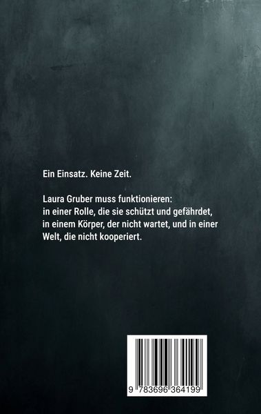 Produktbild: Im Einsatz