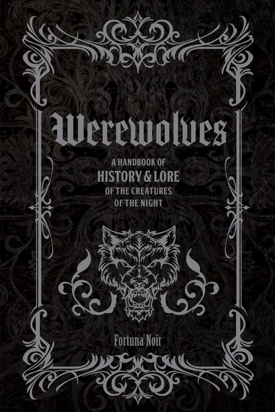 Produktbild: Werewolves