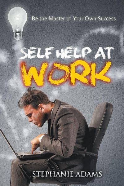 Produktbild: Self Help at Work